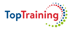 cropped-cropped-LOGO-TOPTRAINING.png