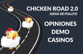 Chicken road 2 españa in Spain Chicken road 2 españa in Spain