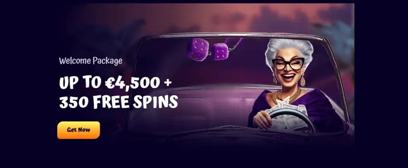 Explore spingranny bonus codes Explore spingranny bonus codes