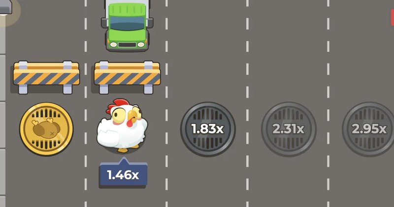 Learn about chicken road 2 casino