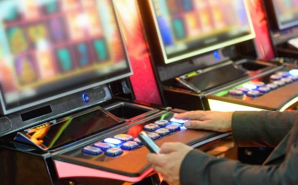 Image: Découvrez le Monde de Dragonia : Le Meilleur Casino en Ligne de France Image: Découvrez le Monde de Dragonia : Le Meilleur Casino en Ligne de France