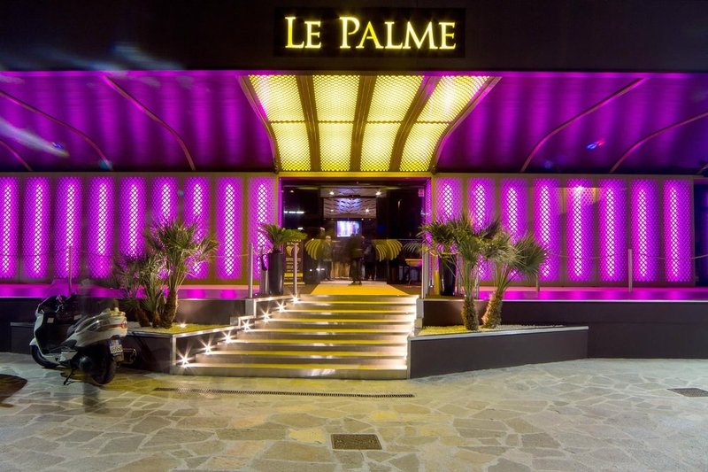 Scopri i Segreti del Pistolo Casino Online Per i Giocatori Italiani Scopri i Segreti del Pistolo Casino Online Per i Giocatori Italiani