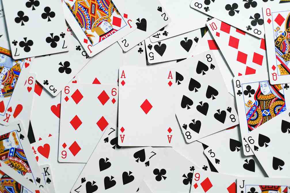 https://grandevegas-casinos.com