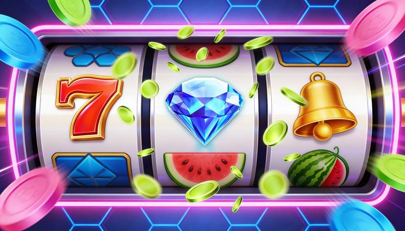 https://goldwincasino-es.com