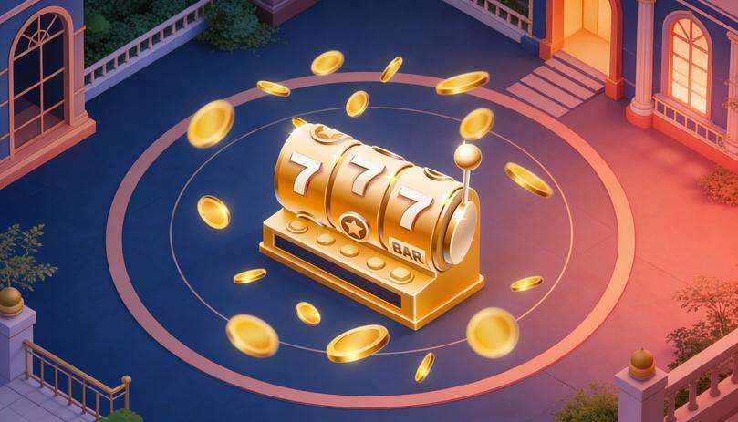 Iwild casino online Iwild casino online