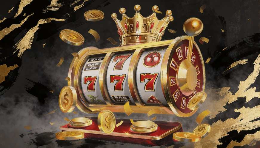 https://jackbit-casinos.com/