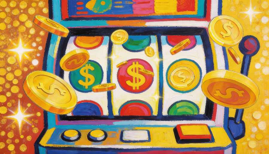 casinopurplecasino.com casinopurplecasino.com
