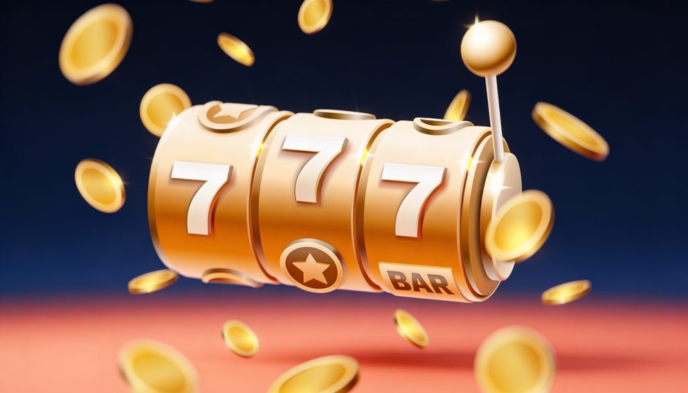 https://frumzi-casinofr.com/