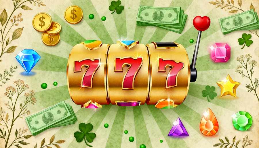 https://sg-casinoes.com/ https://sg-casinoes.com/