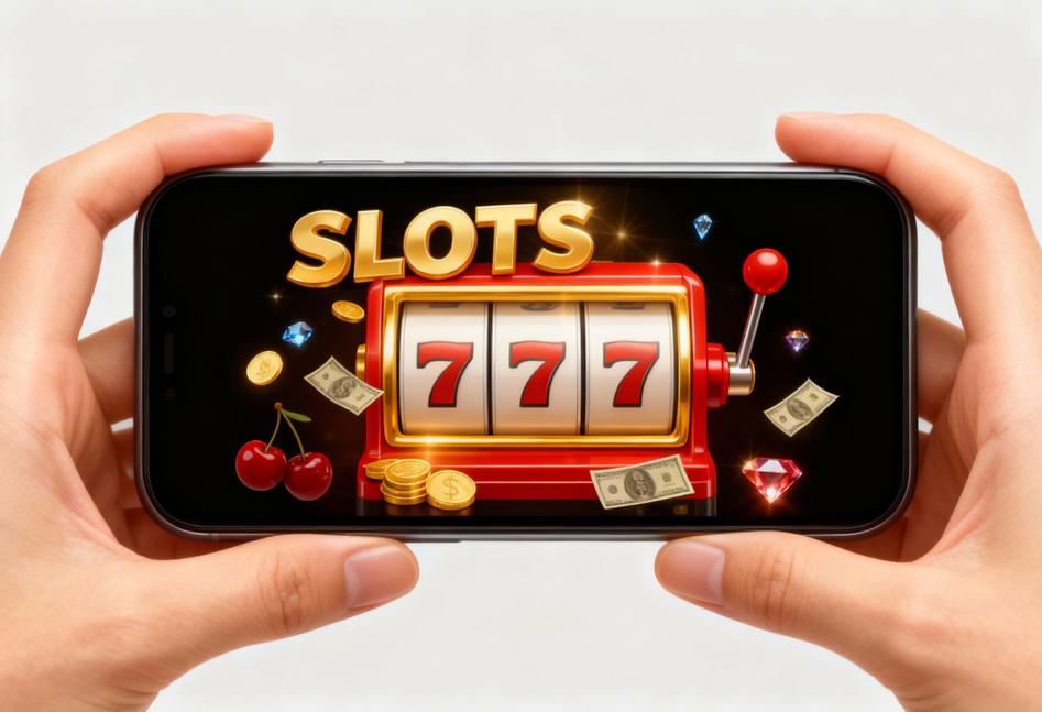Tsars casino log ind Tsars casino log ind