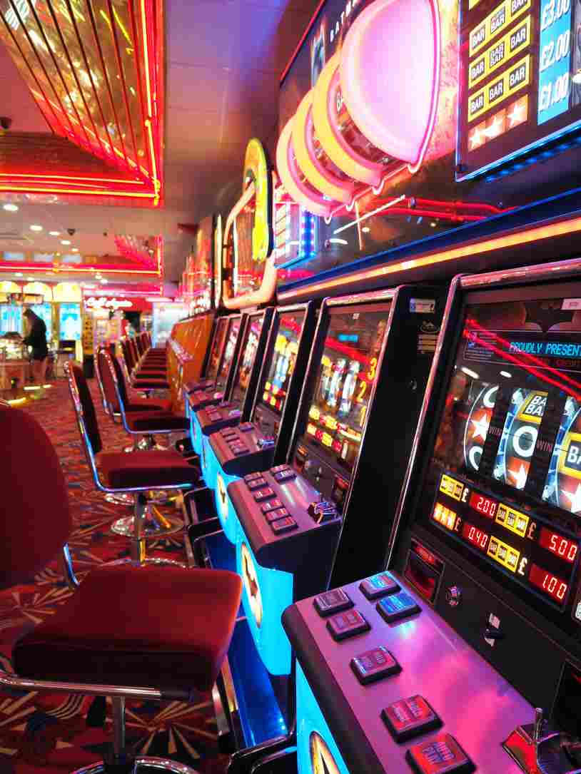 https://zoomecasino-it.org/