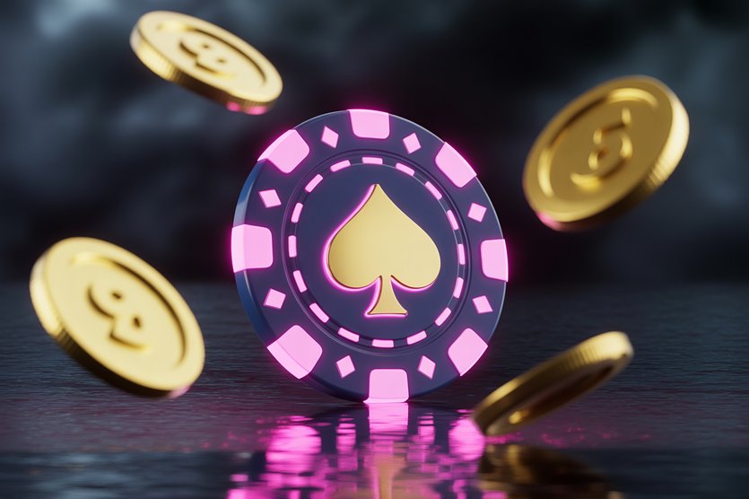 Instant casino Instant casino