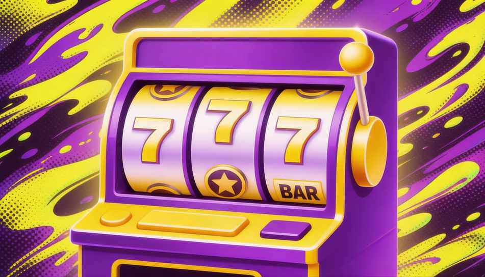 inetbet casino app inetbet casino app