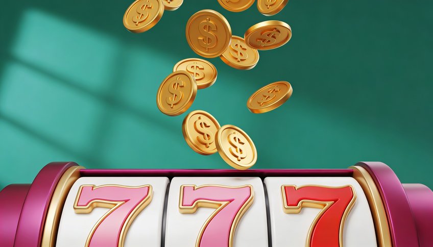 kinbet-casinopt.com