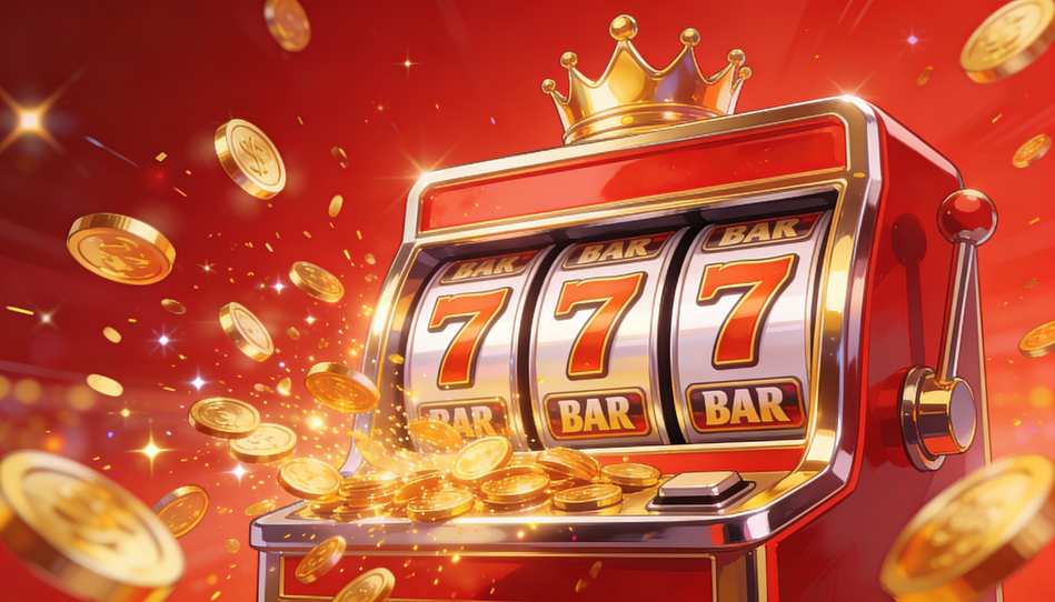 Cashalot casino login