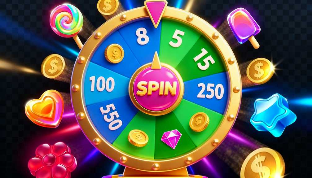 betonred-casinofr.com betonred-casinofr.com