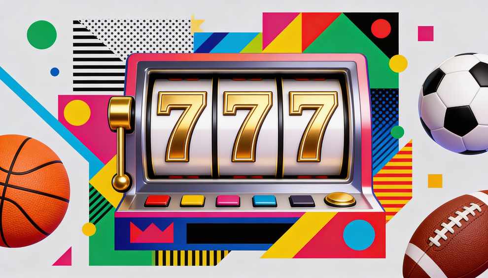 dreams casino Australia dreams casino Australia