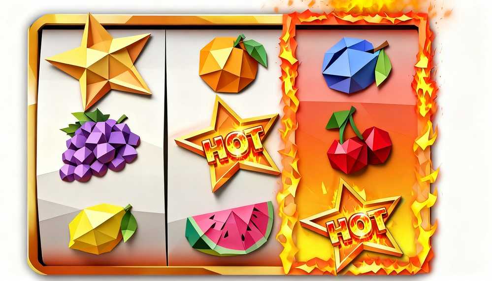 Ninlay casino online Ninlay casino online
