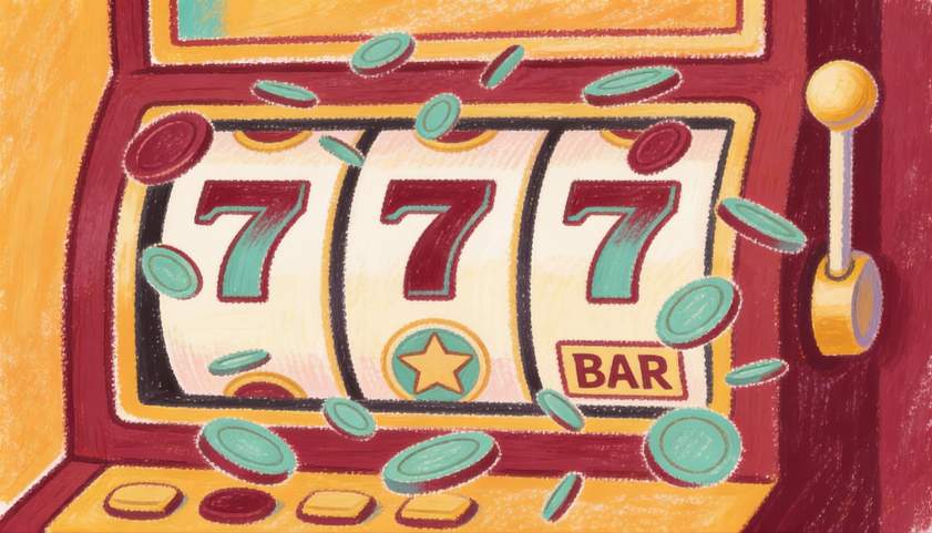 7signs casino online