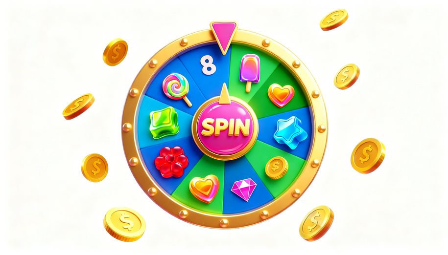 https://goldbetcasino-uk.com