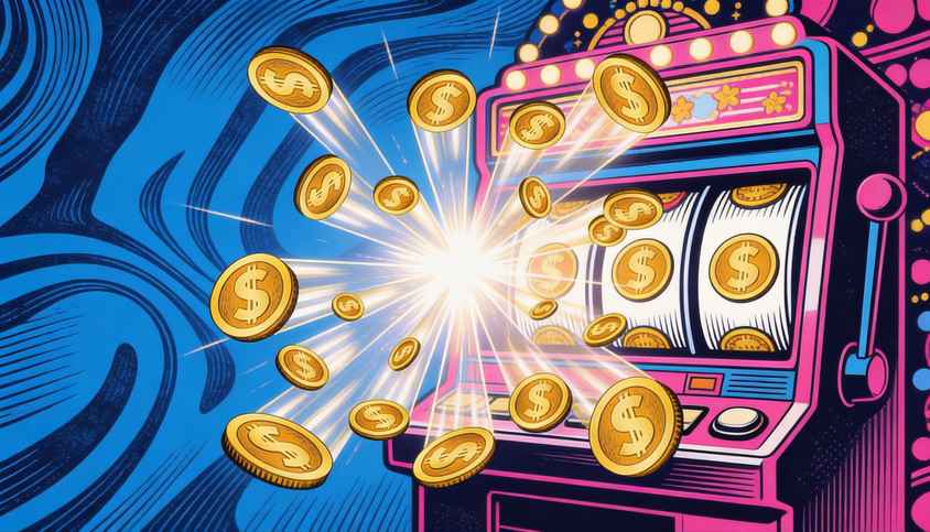 flush casino accedi flush casino accedi
