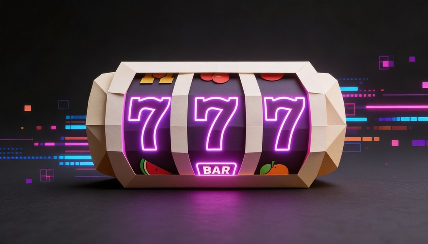 queenspins casino queenspins casino