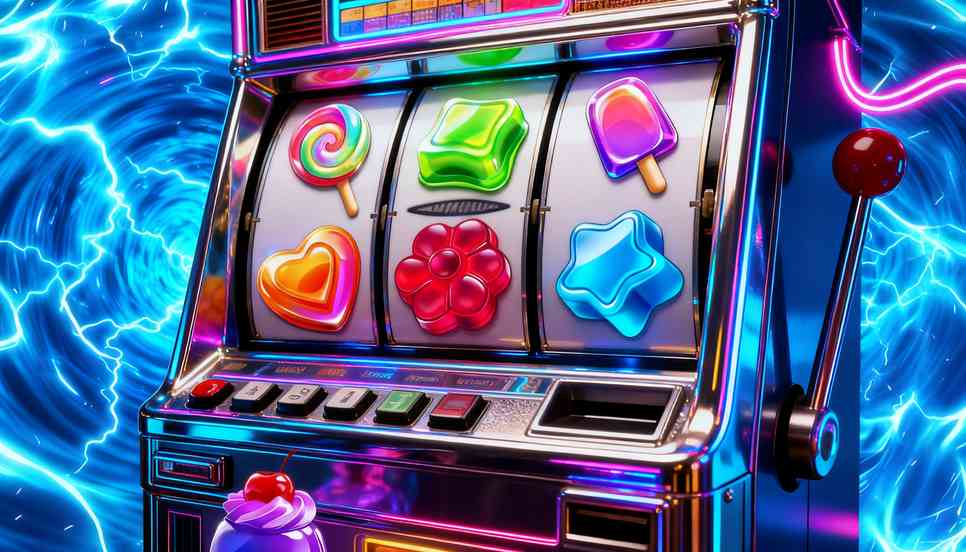 Crazy winners casino app Crazy winners casino app