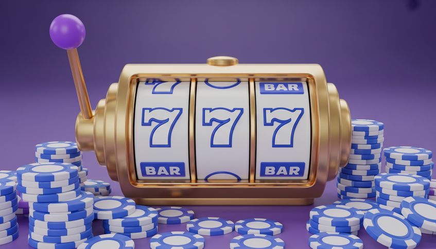 Goldbet