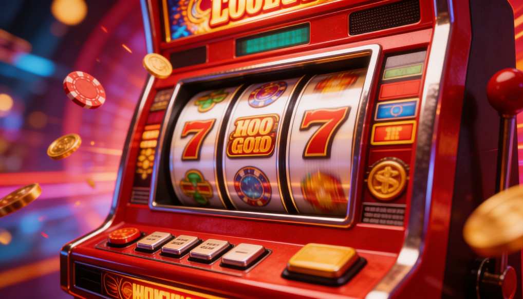 gonzabet casino online gonzabet casino online