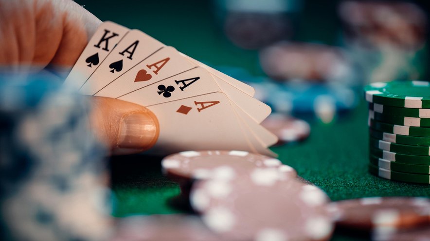 BetAlice casino BetAlice casino