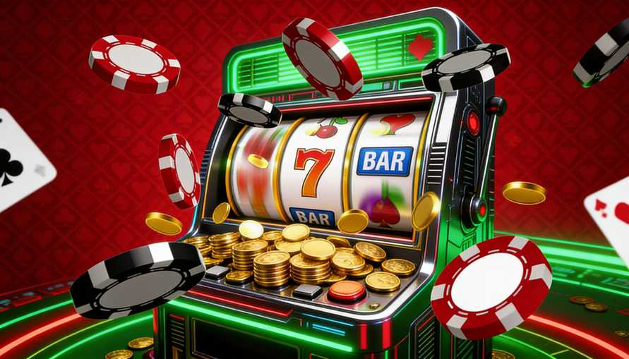 https://luckyblockcasinofr.com https://luckyblockcasinofr.com
