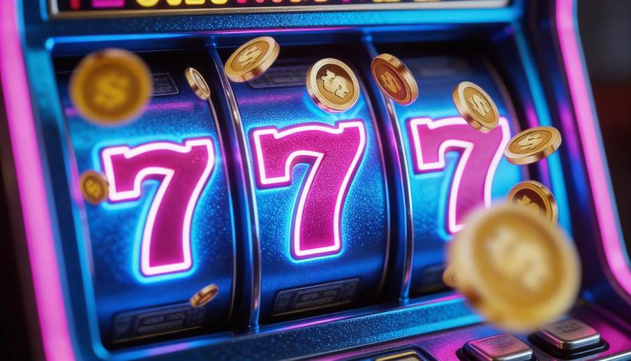 7bit casino 7bit casino