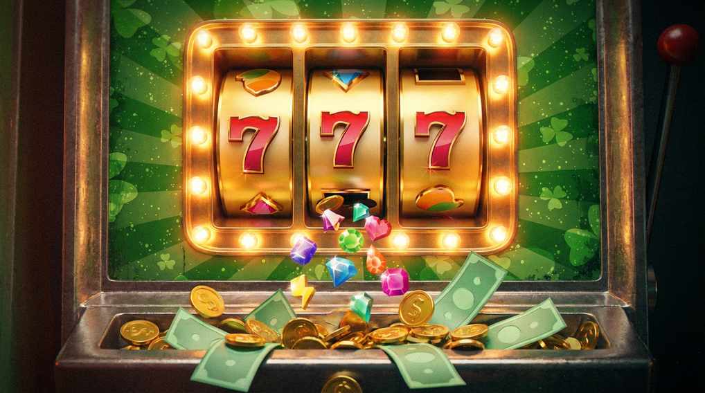 manga casino manga casino