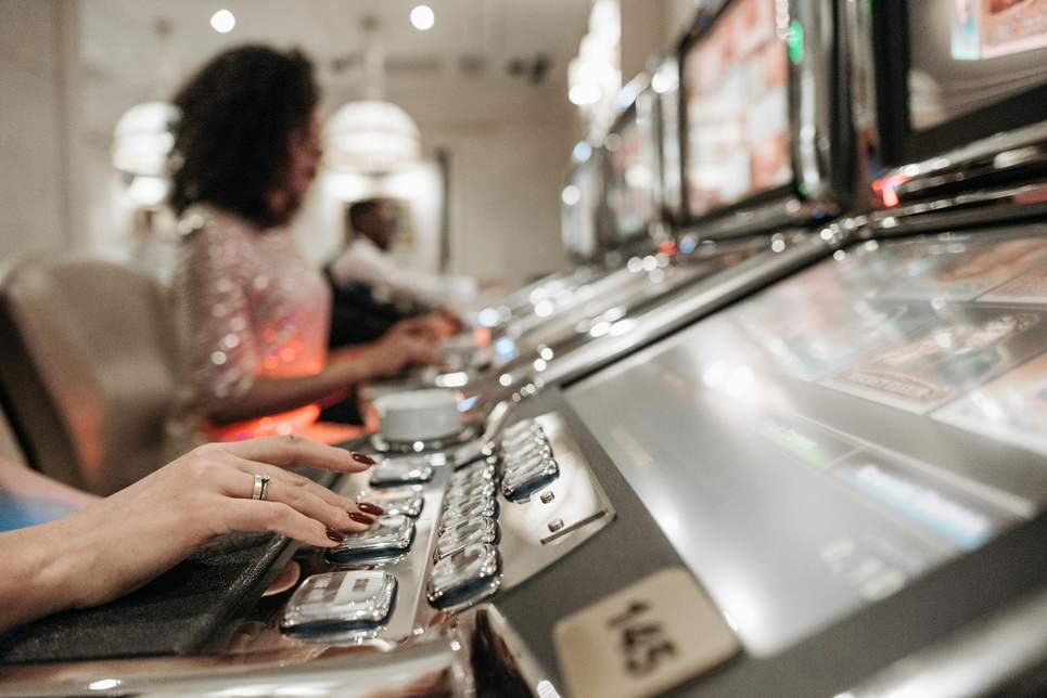 Wild casino Ireland Wild casino Ireland