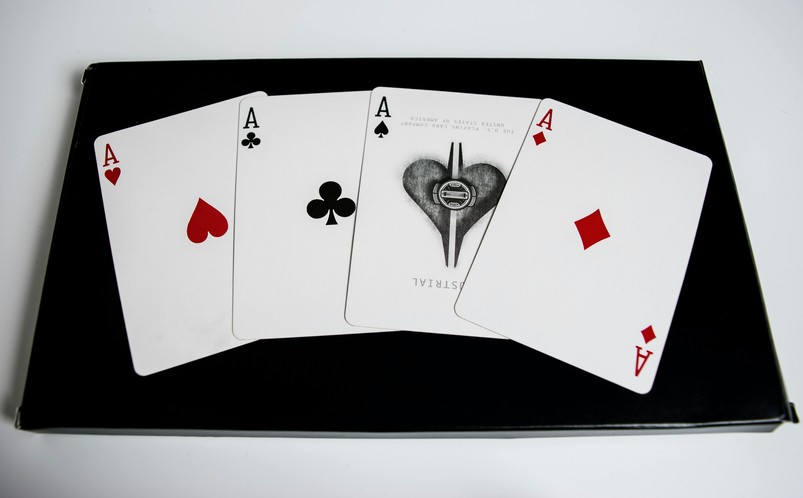 BetAlice casino BetAlice casino