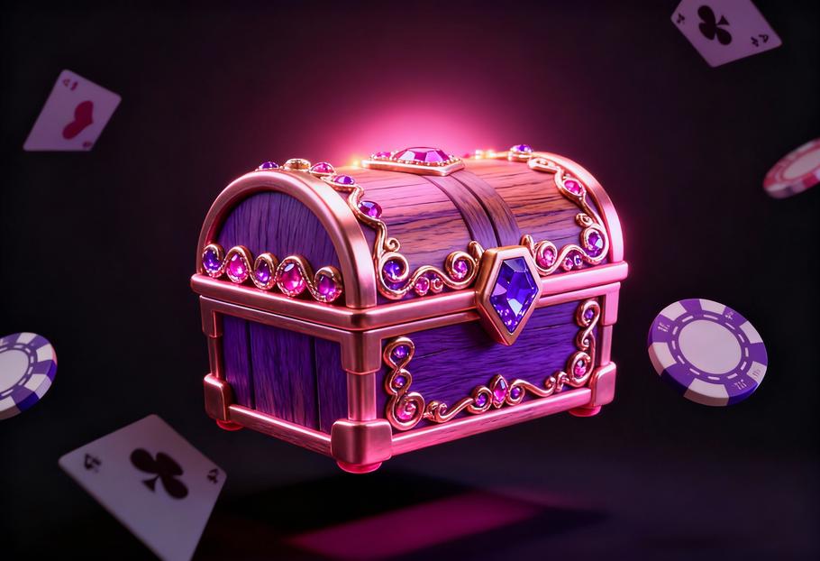 https://gransinocasinoit.com/