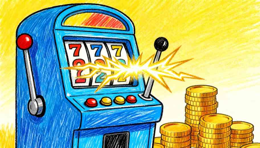 snatch casino snatch casino