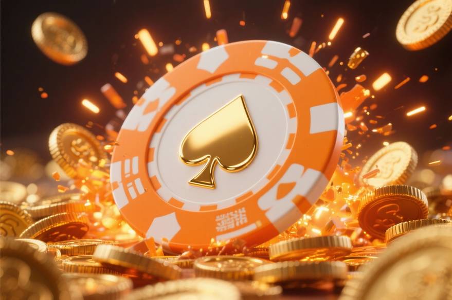 Spinwinera España Spinwinera España