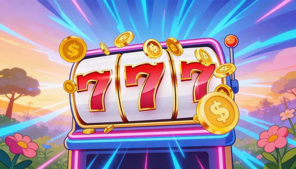 gransino-casinouk.com gransino-casinouk.com