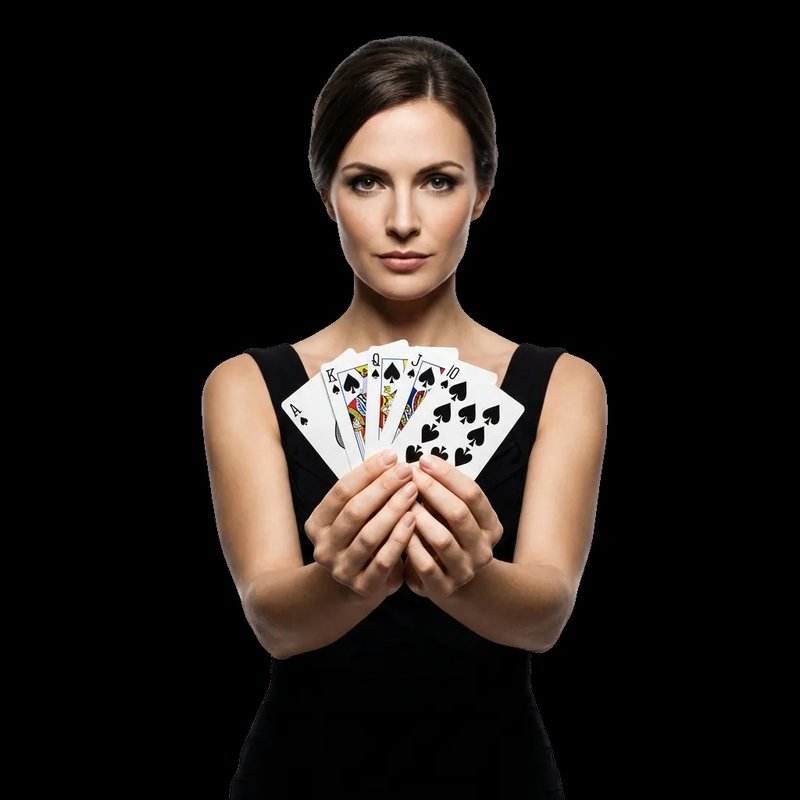 Discover the Exciting World of Basswin Casino in the UK Online Gaming Market - overview