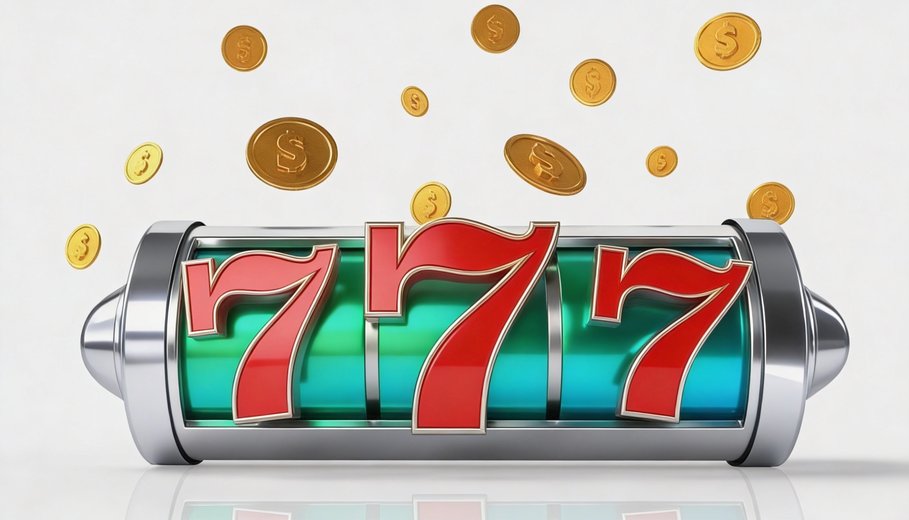 https://iwild-casinodk.com https://iwild-casinodk.com