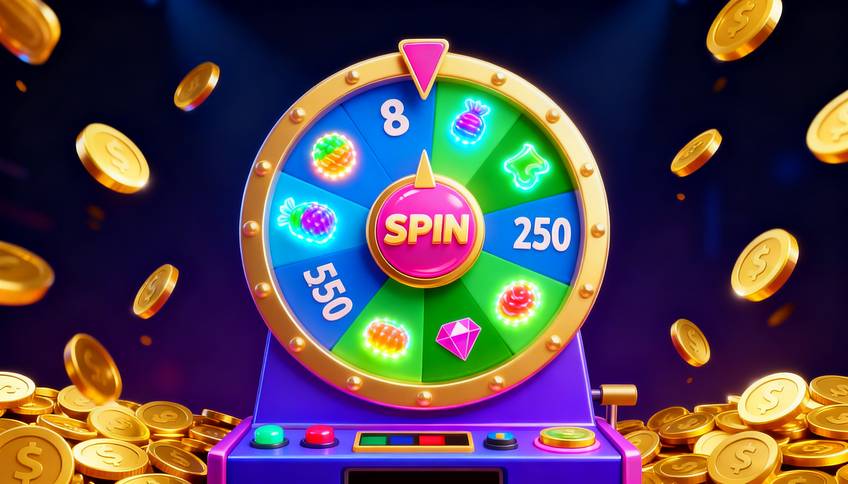 Inetbet casino Australia Inetbet casino Australia
