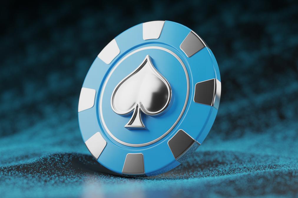 wild vegas casino app wild vegas casino app