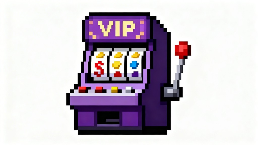 Alexander casino Alexander casino