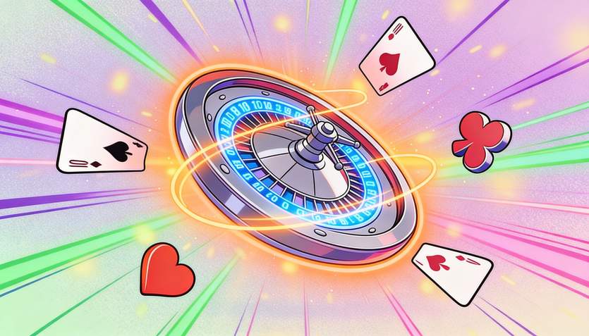 sloto stars casino sloto stars casino