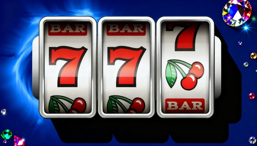 casinopurple-casino.com