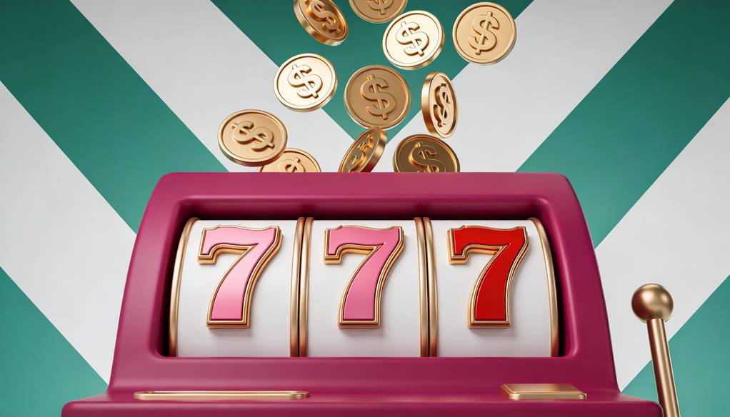 https://gslotcasino-de.com/