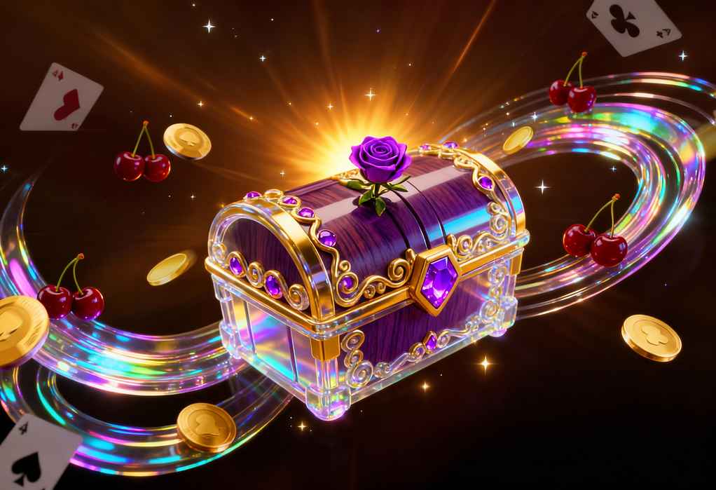 kinbet online kinbet online