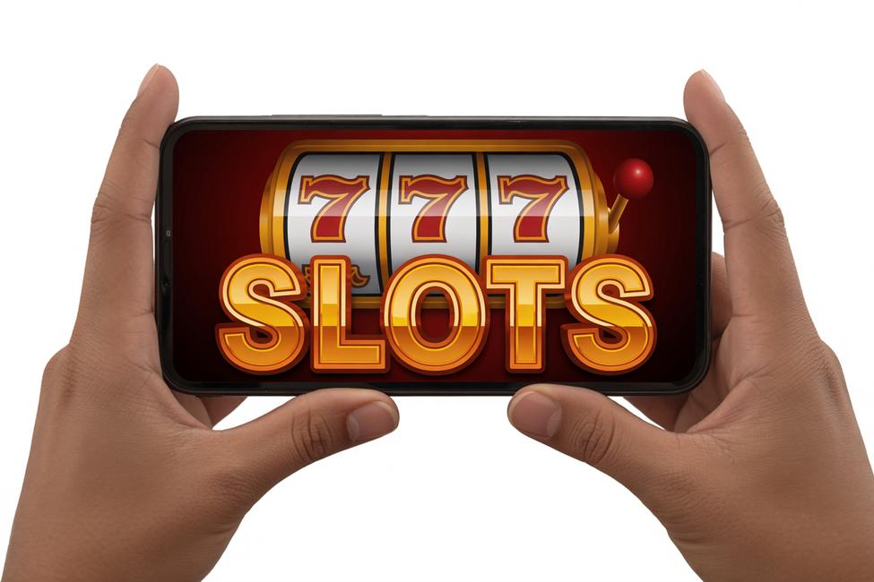 https://hotlinecasinos.com https://hotlinecasinos.com