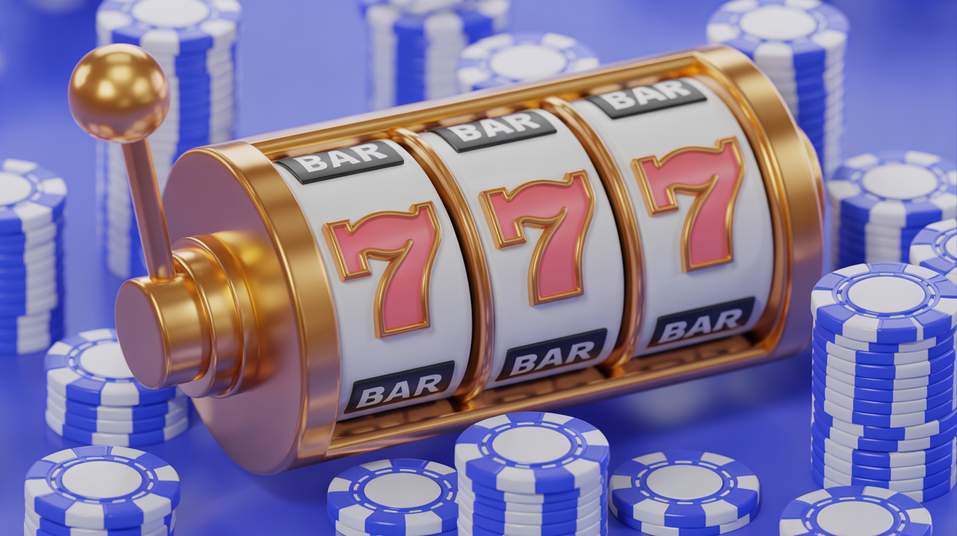 kingmaker casino